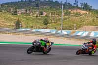 motorbikes;no-limits;november-2019;peter-wileman-photography;portimao;portugal;trackday-digital-images